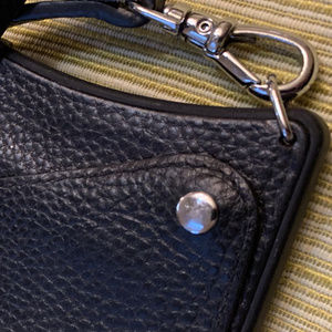 Bandolier IPHONE 6S Emma Crossbody Phone cover